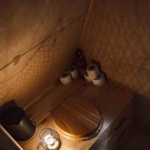 Bystreecka_toaleta